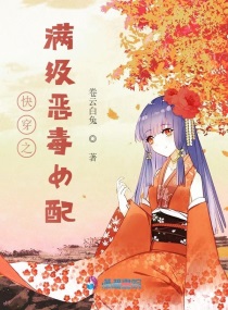 学习游戏