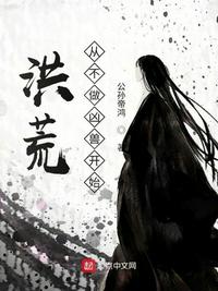 草莓app苹果下载安装
