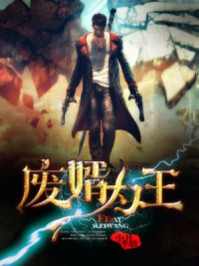 zozo人与善