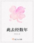 在心尖上起舞的小说全文免费阅读无弹窗