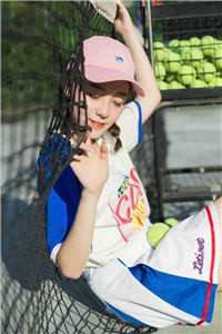碧蓝航线舰娘全彩本子