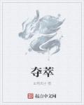 抗战开局娶了金陵十三钗的小说
