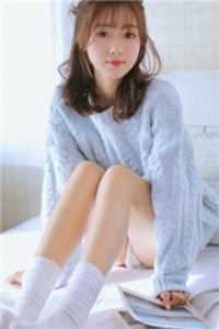 女性瘾者迅雷下载