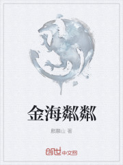 字体美化大师