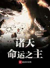 皇上灬啊灬啊灬轻点