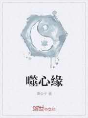 机对机软件免费软件视频