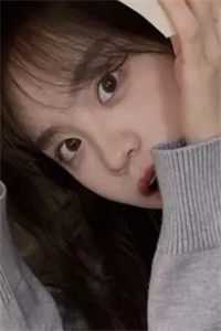 儿童时间在线观看