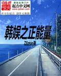 等额本息等额本金哪个好