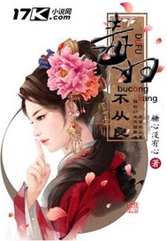 99百度网盘