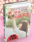老婆的奴隶养成计划