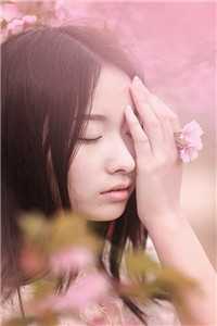 蜡笔小新电影大全免费看中文