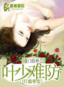 3838电影理论片免费破解版