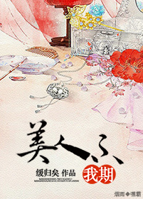 爱情岛论坛aqdltvipcom