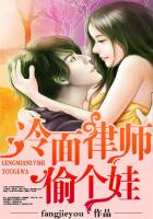 《孔雀东南飞》