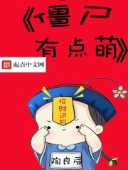 972影院九七电影院