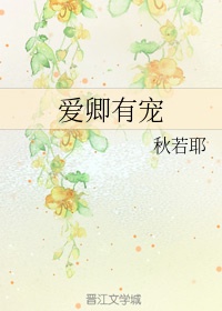 男生捅女生机机