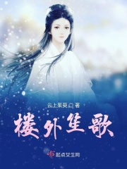 二十八号女奴全文阅读