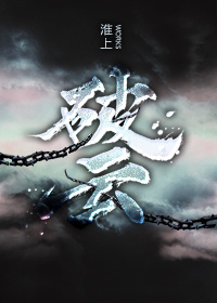 亚飞与亚基国语完整版在线观看