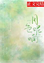一二三四视频社区在线7