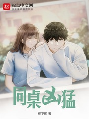 名侦探柯南小狂h小兰