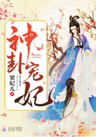 张柏芝陈冠希32分钟下载
