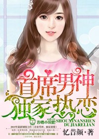 cheap的比较级