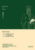 67194小视频