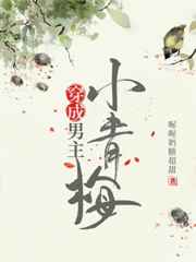 最终幻想エロ动漫