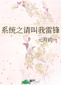 demo是什么