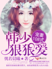 vid444在线视频com