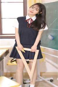 胸片曝光新
