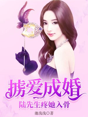 吖v69在线免费高清
