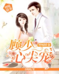 车展买车便宜吗
