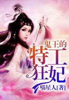 明星ai人脸替换脸网站免费