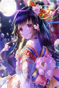 黑帮少爷爱上我更新