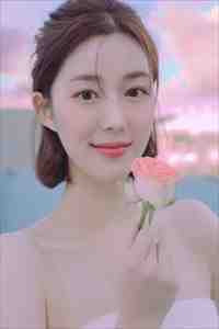 第一女人网