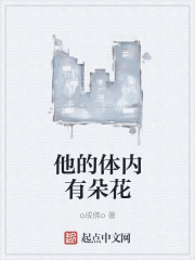 神马电影不卡在线观看