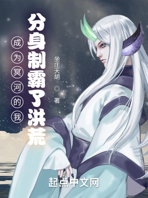 假偶天成泰剧全集免费