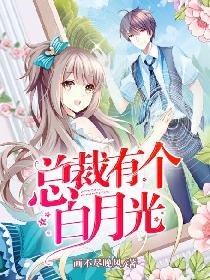 三姐妹韩剧电视剧免费观看