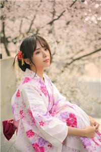 女教师2024
