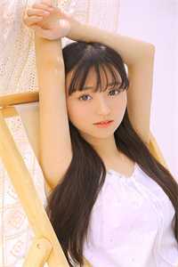 练歌房