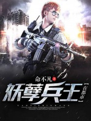 新金梅完整在线观看2