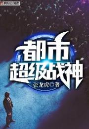 亚丝娜x桐子本子