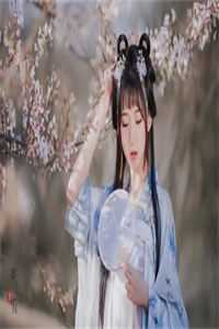 怦然再心动
