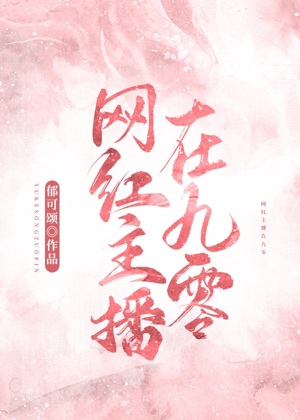 波克城市最新官网下载