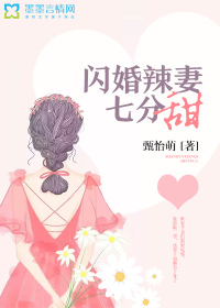 裙下之臣谢青鸾