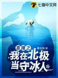 关中义事