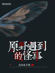 69频道app下载安装