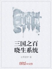 攻受边走边做嗤滋嗯啊