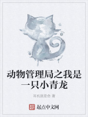 苹果电影在线